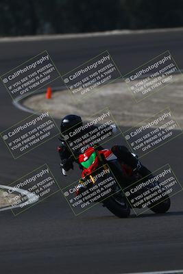 media/Nov-02-2025-Lets Ride (Sun) [[f7a3caa734]]/C Group/1040am (turn 3)/